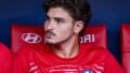 Julian Alvarez to Arsenal: Gunners Told to Pay Over £120 Million for Atletico Star