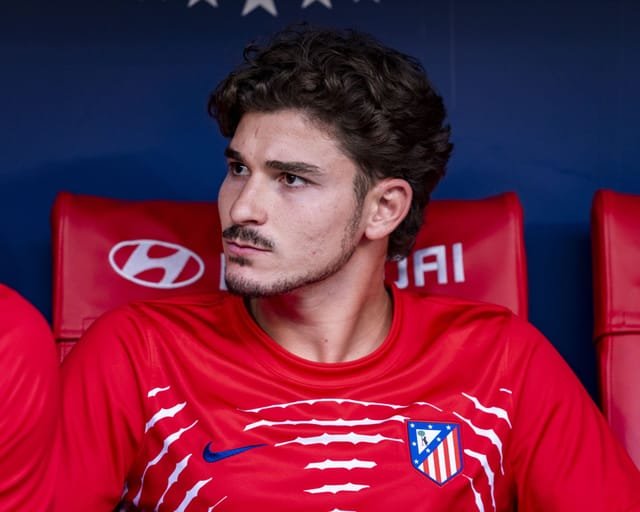 Julian Alvarez to Arsenal: Gunners Told to Pay Over £120 Million for Atletico Star