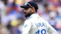 Mohammad Kaif Says Virat Kohli Could Have Changed India’s Colombo Test Fate