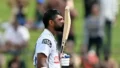 Sonal Dinusha’s Sweep Shot Exposes India’s Spin Weakness in Colombo Test