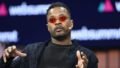 Patrice Evra Names Cody Gakpo Liverpool’s Best Player Amid Exit Rumours