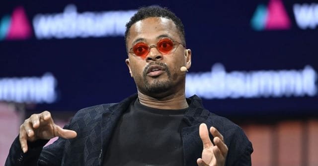 Patrice Evra Names Cody Gakpo Liverpool’s Best Player Amid Exit Rumours