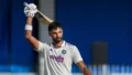 Ajinkya Rahane Backs Devdutt Padikkal for India’s No. 3 Spot