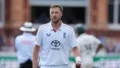 Ollie Robinson’s 4/11 Destroys Pakistan as England Dominate Lord’s Test