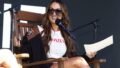 SmackDown Spoilers: Nikki Bella Attacks Paige After Jacy Jayne Match