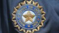 India, Pakistan Raise Concerns Over 2026 Asian Games Cricket Facilities