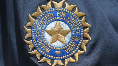 India, Pakistan Raise Concerns Over 2026 Asian Games Cricket Facilities