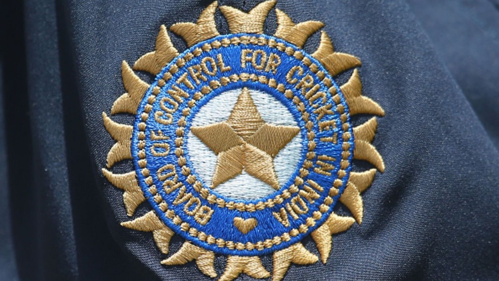 India, Pakistan Raise Concerns Over 2026 Asian Games Cricket Facilities