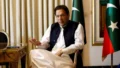 ECB Sought UK Government Help Over Pakistan’s Lord’s Test Pullout Threat