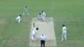 Vaibhav Sooryavanshi Shines With Ball After Ishan Kishan Takes Risk