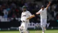 Imam-ul-Haq Injury Controversy: Muhammad Wasim Questions Pakistan Opener’s Fitness History
