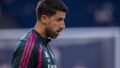 Sami Khedira Given Special Real Madrid Role After Joining Jose Mourinho’s Coaching Staff