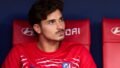 Julian Alvarez Transfer: Barcelona Dream Complicated by Atletico Madrid as Arsenal and Man City Circle