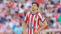 Julian Alvarez Transfer: Barcelona Move Blocked as Man City Return Rejected