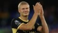 Erling Haaland Instagram Message After Manchester City’s 4-1 Win Over Crystal Palace