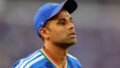 Suryakumar Yadav Breaks Silence on India Snub After T20 World Cup 2026