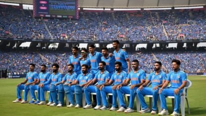 Suryakumar Yadav Admits ODI Cricket Did Not Work for Him, Eyes T20 Comeback Suryakumar Yadav Admits ODI Cricket Did Not Work for Him, Eyes T20 Comeback
