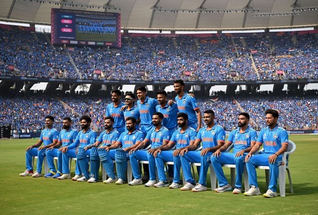 Suryakumar Yadav Admits ODI Cricket Did Not Work for Him, Eyes T20 Comeback