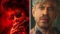 King100 Teaser: Nagarjuna’s 100th Film Sets Up a Major December 24 Clash With Shah Rukh Khan’s King