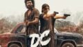 DC OTT Release Date: Lokesh Kanagaraj and Wamiqa Gabbi’s Action Drama to Stream Online From September 4