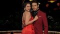 Akanksha Chamola on Gaurav Khanna’s Reaction to Her Bisexuality: ‘He Found It Very Hot’