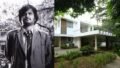 Rajinikanth, a Secret Chennai Park and a Gandhi Impersonator: The Unexpected Stories Hidden in Plain Sight