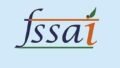 FSSAI Proposes Red Front-of-Pack Warnings for High Fat, Sugar and Salt Foods: What the New Labels Could Mean for Indian Consumers