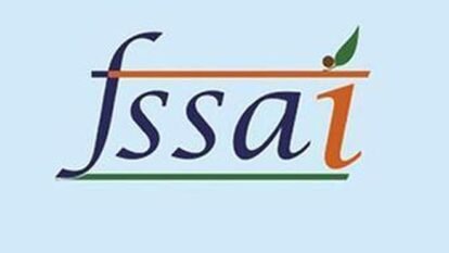 FSSAI Proposes Red Front-of-Pack Warnings for High Fat, Sugar and Salt Foods: What the New Labels Could Mean for Indian Consumers