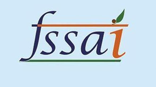 FSSAI Proposes Red Front-of-Pack Warnings for High Fat, Sugar and Salt Foods: What the New Labels Could Mean for Indian Consumers