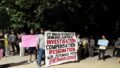 IIT Delhi Student Protest Puts Campus Mental Health and Suicide Prevention Under Spotlight