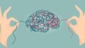 New low-cost point-of-care technology aims to make Alzheimer’s screening more accessible by combining a portable diagnostic platform with smartphone-based analysis