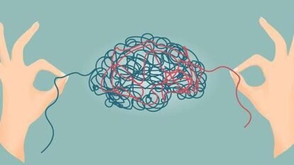 New low-cost point-of-care technology aims to make Alzheimer’s screening more accessible by combining a portable diagnostic platform with smartphone-based analysis