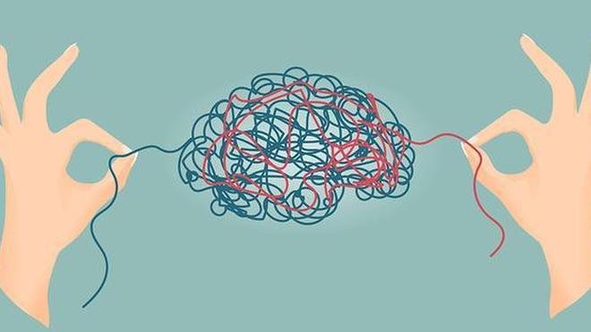 New low-cost point-of-care technology aims to make Alzheimer’s screening more accessible by combining a portable diagnostic platform with smartphone-based analysis