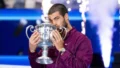 US Open 2026 Men’s Draw: Sinner Out as Alcaraz Returns From Injury