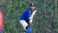 Amol Muzumdar Sets Six-Month Target for India Ahead of Women’s Asia Cup 2026