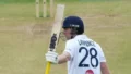 Dan Lawrence Fifty Puts England in Control as Pakistan Face Huge Chase at Lord’s