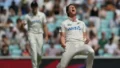Matt Henry Reveals How New Zealand Countered England’s Bazball Era