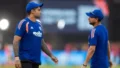 Suryakumar Yadav Explains Viral Kuldeep Yadav Incident During T20 World Cup