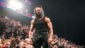 Drew McIntyre Spotted in Miami Amid Uncertainty Over WWE Return