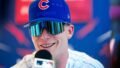 Pete Crow-Armstrong Strengthens 2026 NL MVP Case as Shohei Ohtani Start Is Postponed