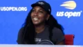 Coco Gauff US Open 2026: Cincinnati Triumph Revives Hopes of Another New York Title