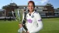 India Women’s Asia Cup Record: Seven Titles and 2026 T20 Asia Cup Title Challenge