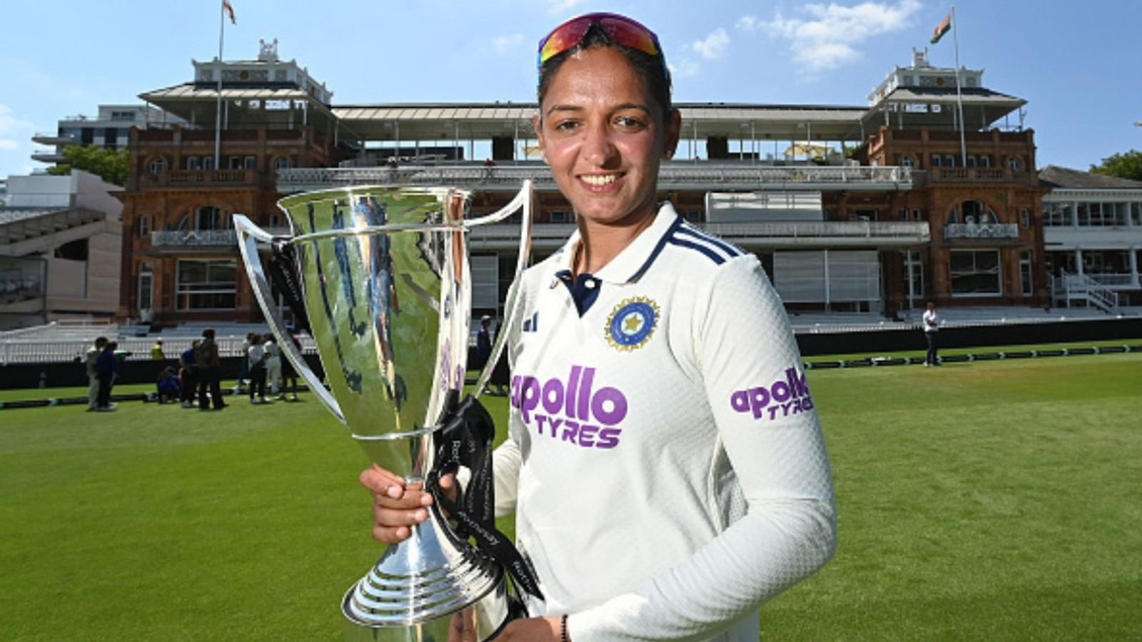 India Women’s Asia Cup Record: Seven Titles and 2026 T20 Asia Cup Title Challenge