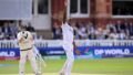 Kagiso Rabada Injury: South Africa Face Major Blow Ahead of Australia Test Series