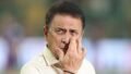 Sunil Gavaskar’s No-Ball Solution: Escalating Fines Instead of Free Hits for India