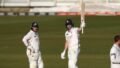 Durham vs Gloucestershire: Ten-Wicket Win Strengthens Division Two Lead