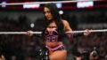 Roxanne Perez Teases AAA Reina de Reinas Championship Opportunity
