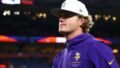 J.J. McCarthy Vikings Roster: Sean Payton Debate Intensifies Before Cuts