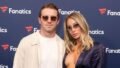 Alix Earle Reacts to Braxton Berrios Praise in Netflix Series
