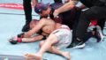 Umar Nurmagomedov KO Loss Sparks Debate Between Zac Pauga and Daniel Cormier